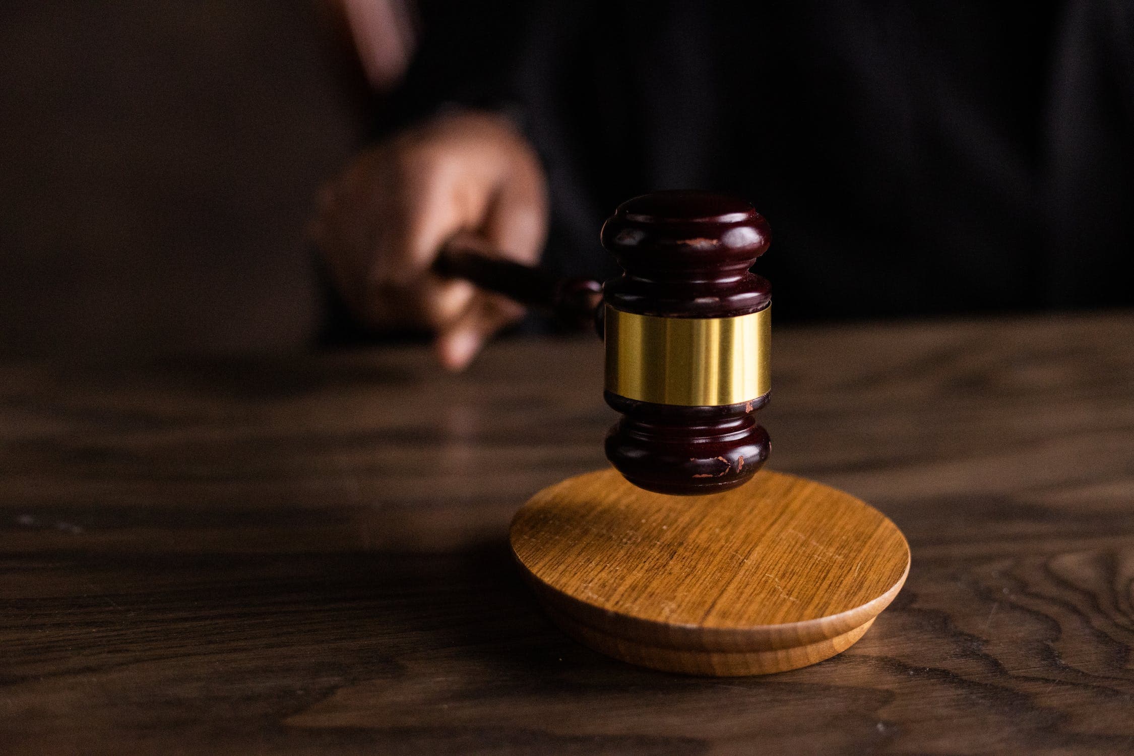American man escapes lengthy prison sentence after being caught with ammunition in Turks and Caicos