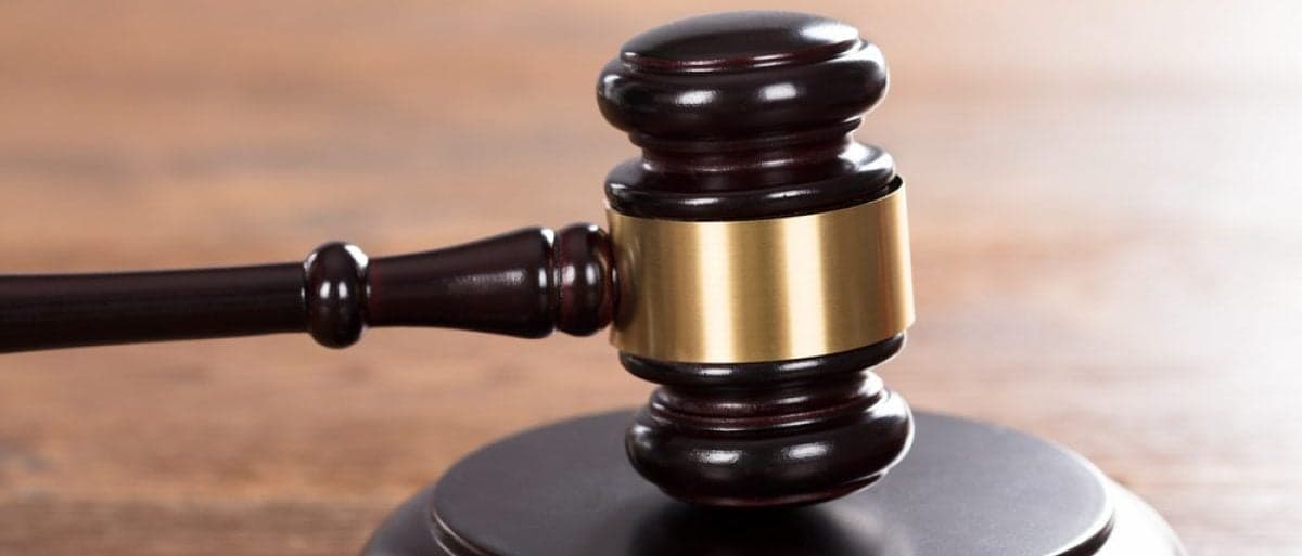 Suriname’s former police commissioner sentenced to seven years for cocaine trafficking