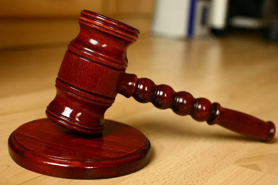 Florida felon sentenced after posing with gun in Instagram video