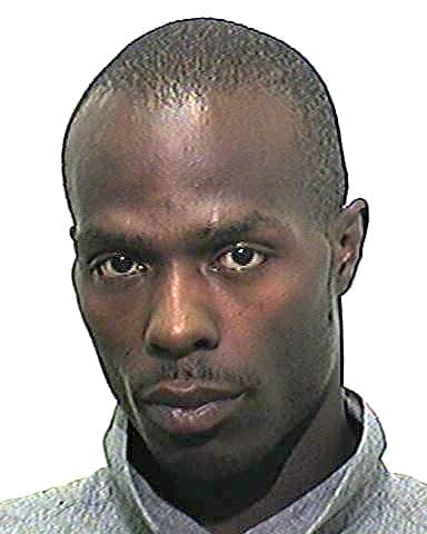 Jamaican accused of infecting Canadian women with HIV extradited