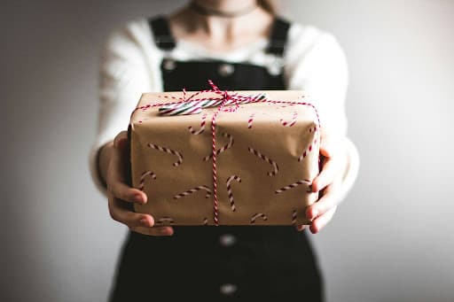 Why Meaningful Gifts Still Have a Place in Modern Life