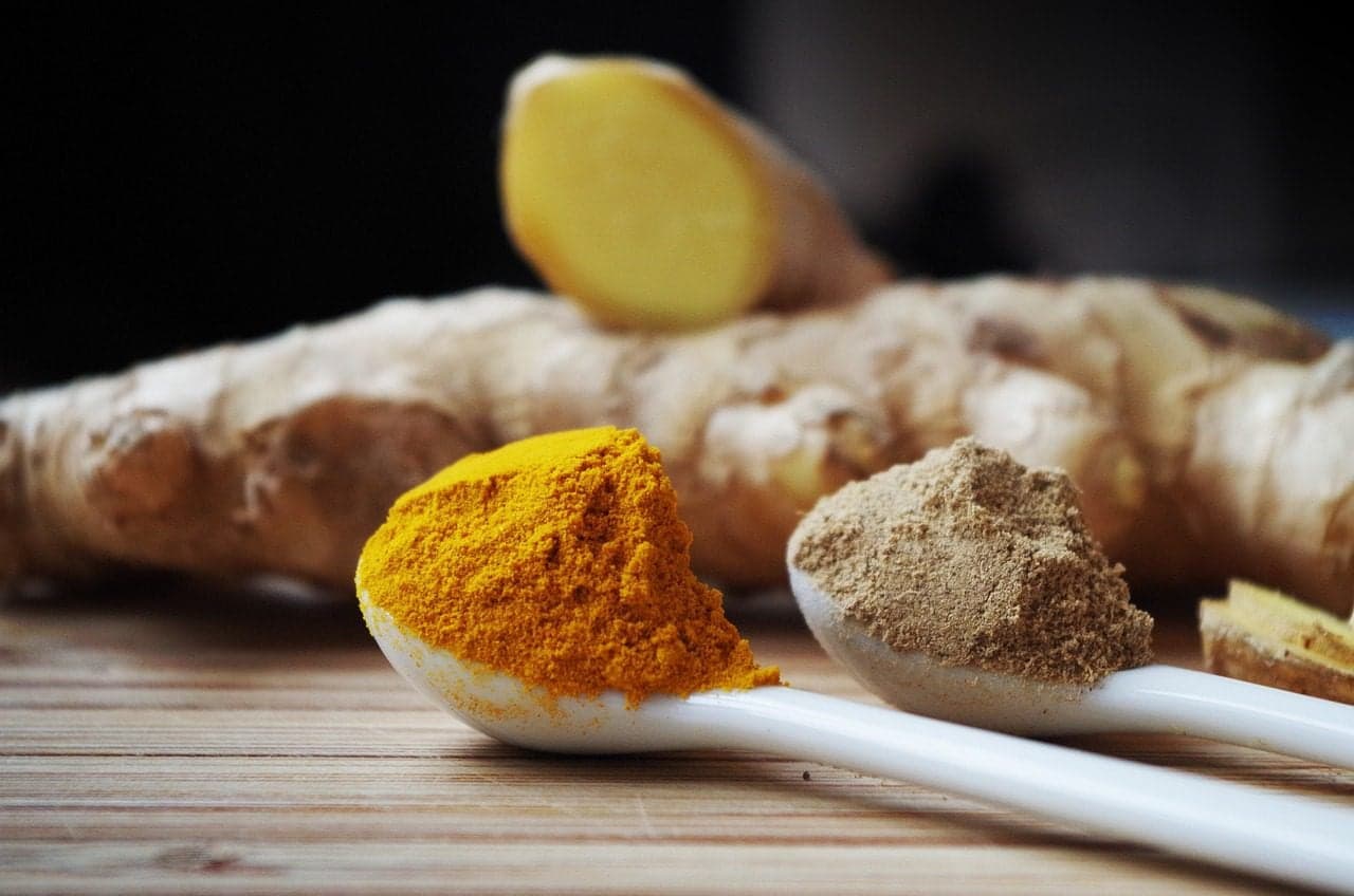 Jamaican superfoods: Unlocking the power of nature's bounty