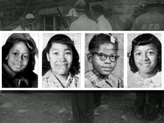 This Day in History: KKK member Robert Chambliss was convicted for murder