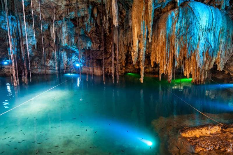 Jamaica’s Best Non-Traditional Tourist Attractions