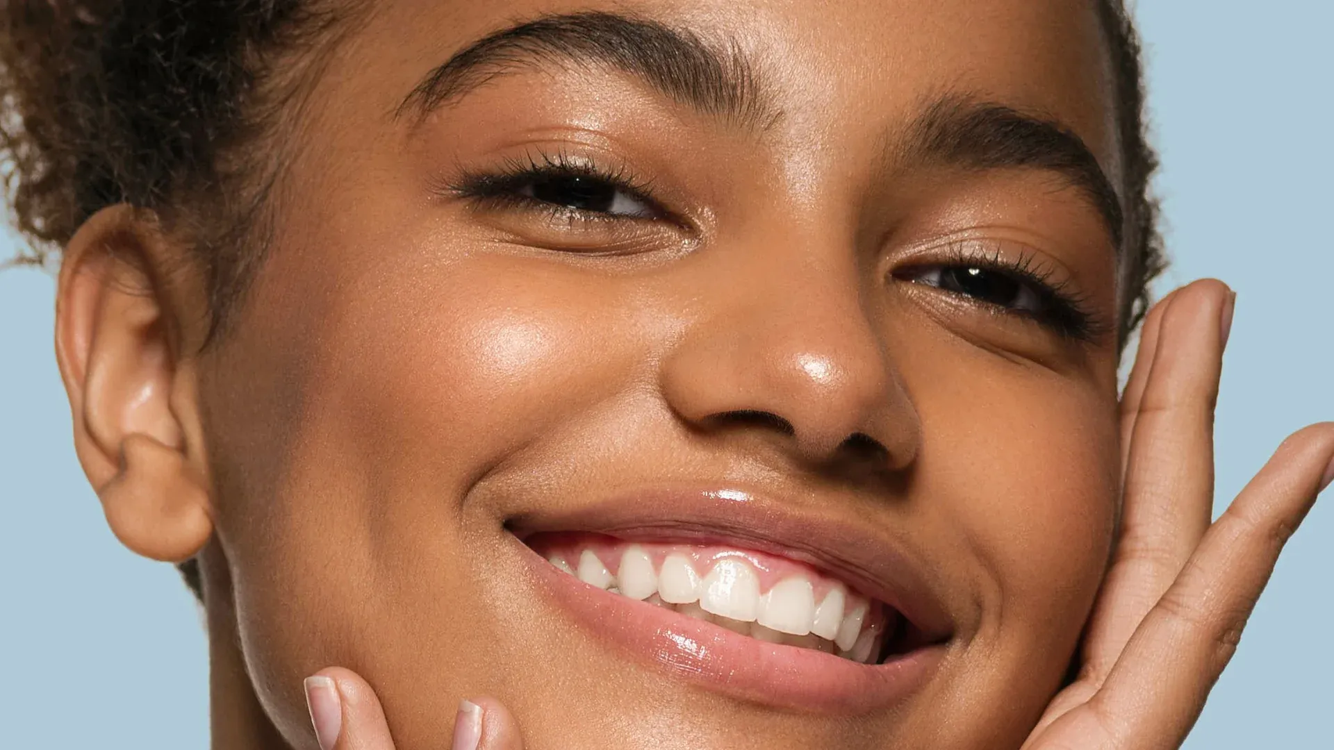 Why expensive skincare still fails for many people