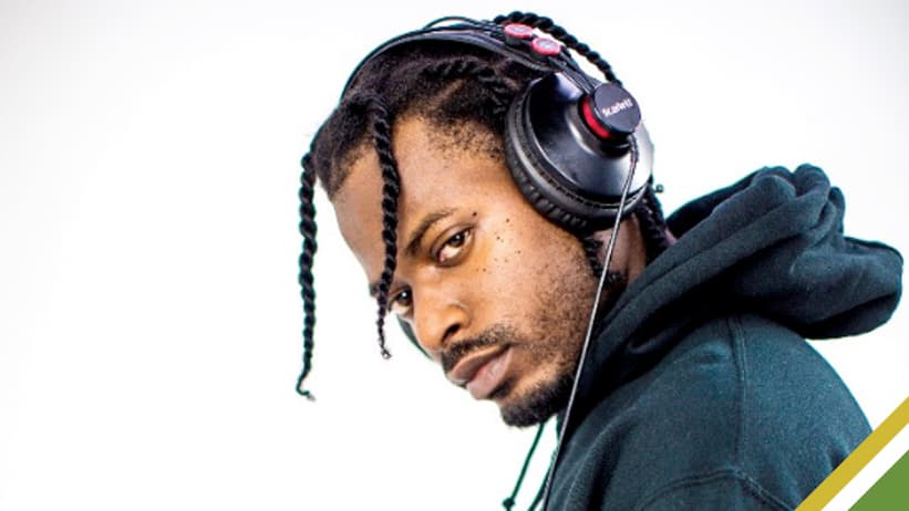 Govana to headline Livewire 6th installment: Music for recovery