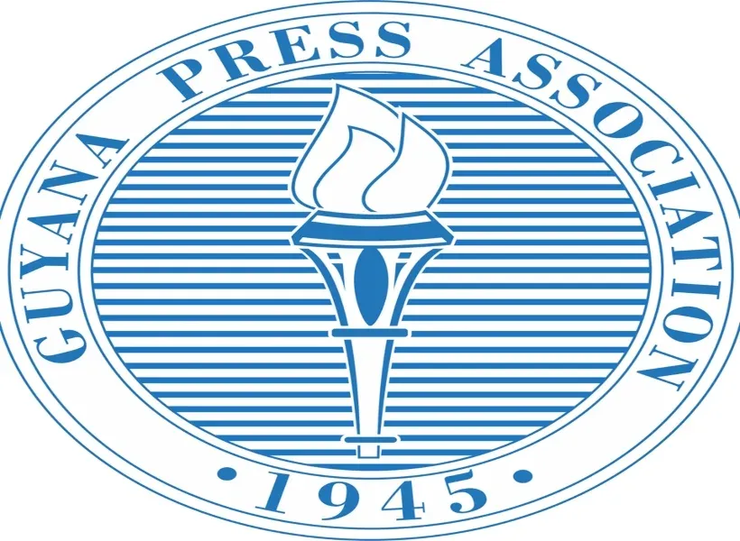 Guyana Press Association condemns online attack against journalist