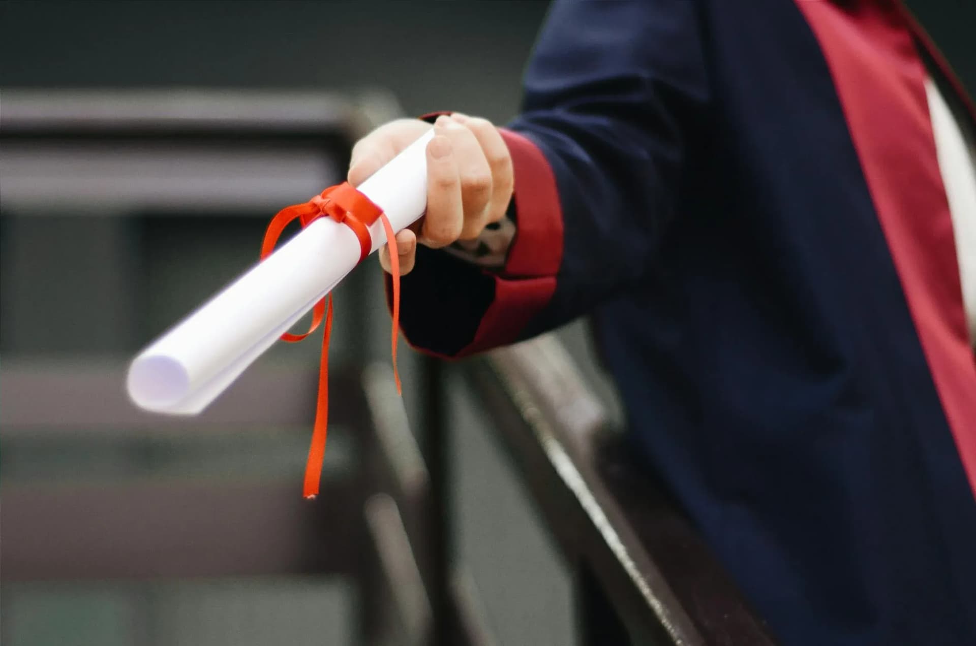 Jamaica’s Education Minister calls for accessible graduation ceremonies for all students