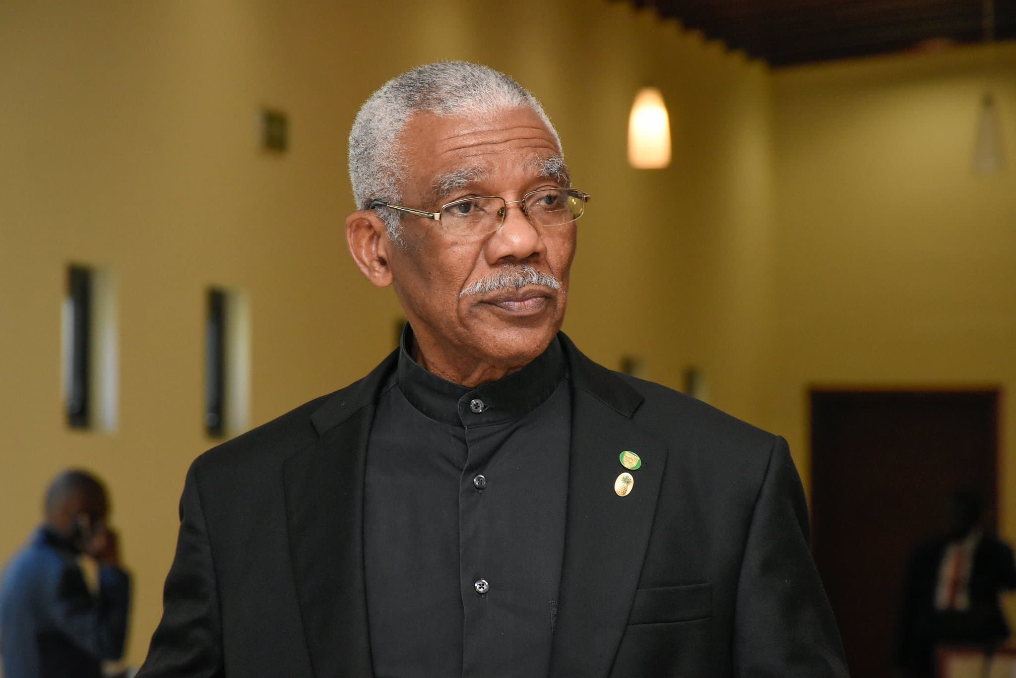 CARICOM congratulates Guyana on 53rd anniversary of independence