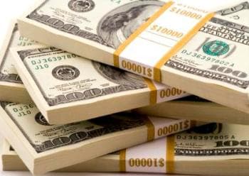 Bahamas’ public service payroll system leaks millions in overpayments