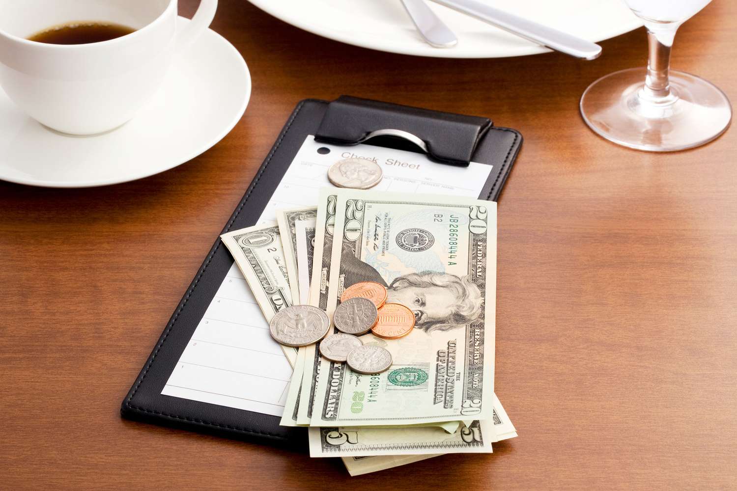 Jamaican tourism workers to receive full non-taxable gratuity and enhanced benefits