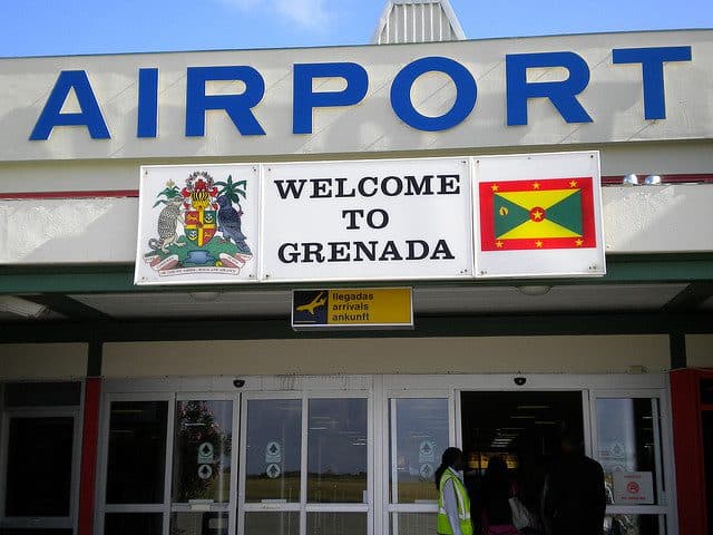 Grenada sees record growth in its Citizenship by Investment program