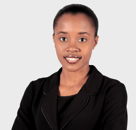 Grenada Appoints First Female Attorney General