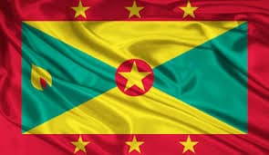 Grenada’s ruling party names caretakers ahead of general election