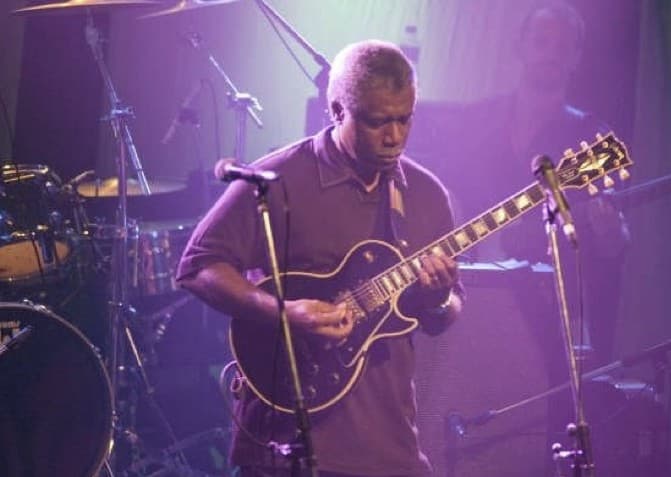 Rootz of Music concert to highlight history of Jamaican music