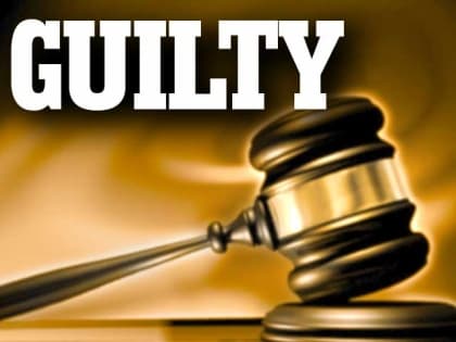 Jamaican man sentenced to 70 years for murder