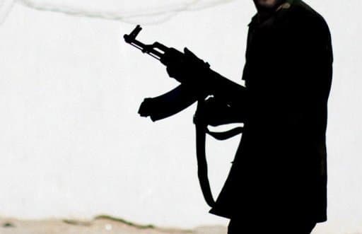 Gunmen attack home of St Kitts Deputy PM