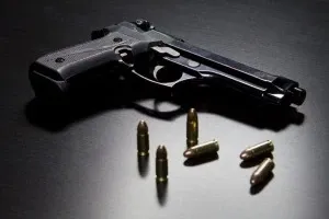 Trinidadians plead guilty in US to role in Caribbean gun trafficking ring