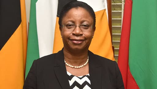 Guyana’s High Court Orders Recount Of Ballots In Disputed Election Region