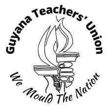 Guyana Teachers Union wants better working conditions as schools reopen