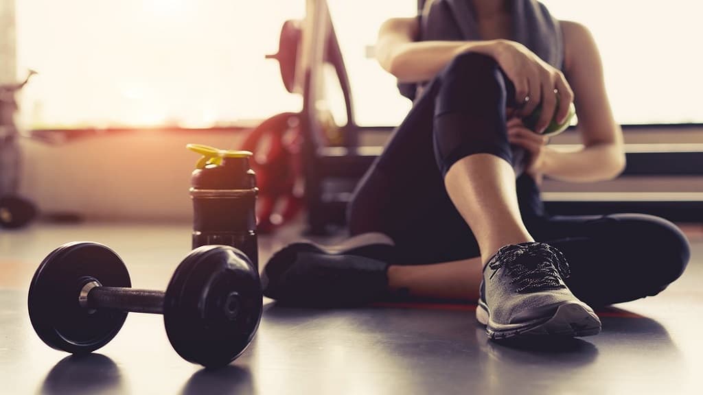 Miami-Dade Mayor Reverses Order, Allows Gyms & Fitness Centers to Remain Open