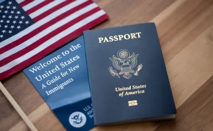 Trump Administration Toughens H-1B Visa Rules Just Ahead Of The November Elections