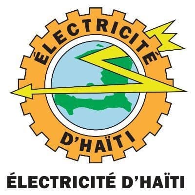 Armed groups vandalize electricity sub-station in Haiti