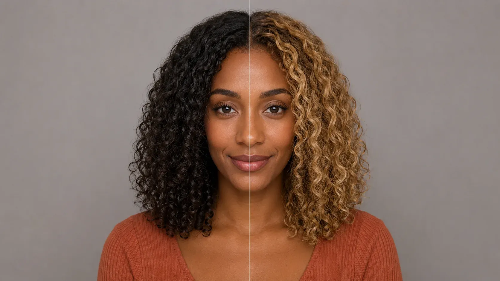 How AI Hair Filters Are Changing the Way People Explore New Hairstyles