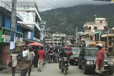 Thirty-eight hostages kidnapped by Haitian gangs freed
