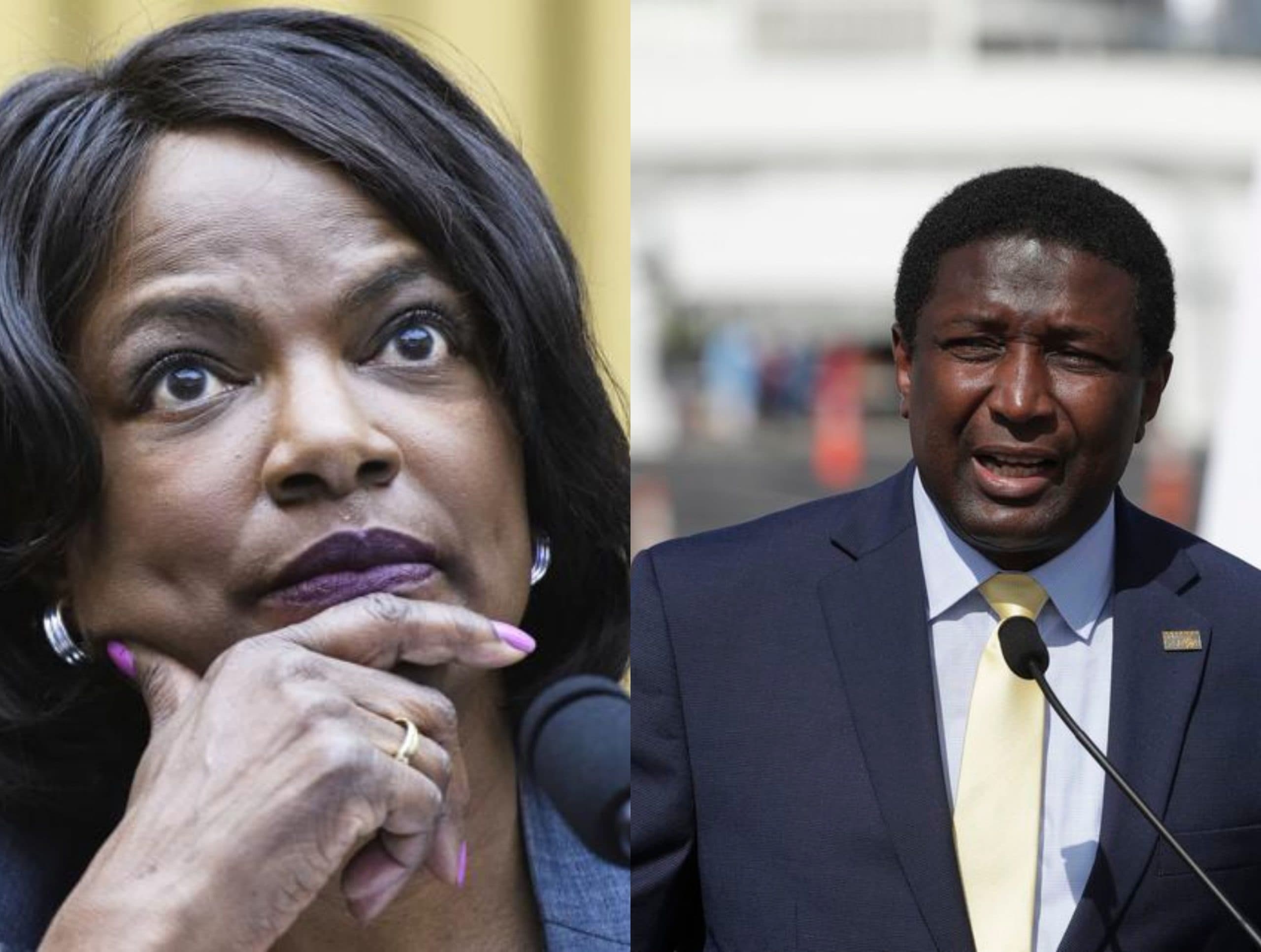Local Leaders React to Assassination of Haitian President