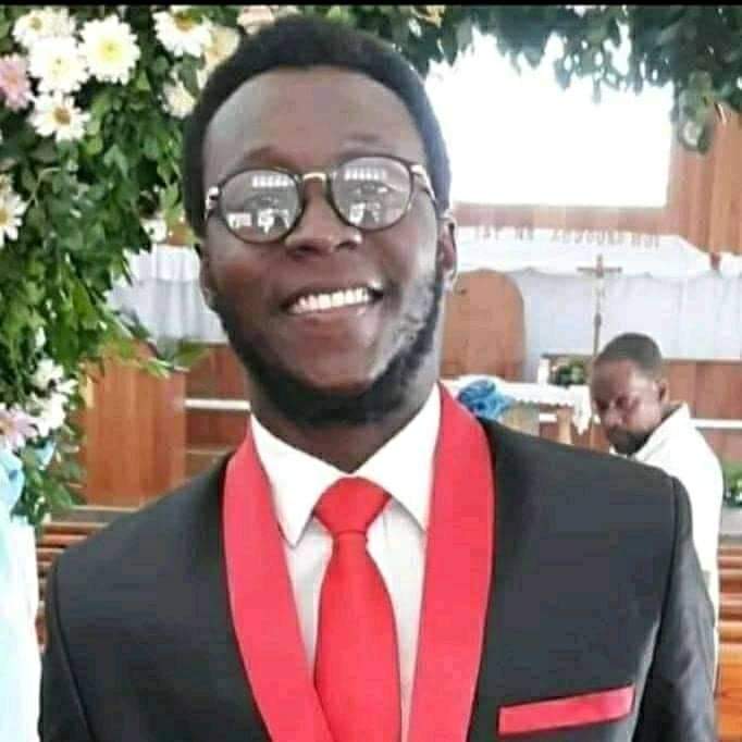 President Moise Calls Probe into Shooting Death of Haitian Student