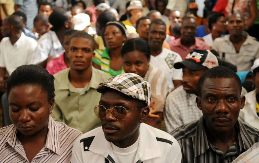 Dominican Diaspora urged to invest in Dominica
