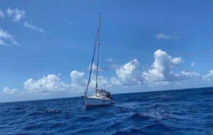 Bahamas to repatriate survivors of deadly boating incident