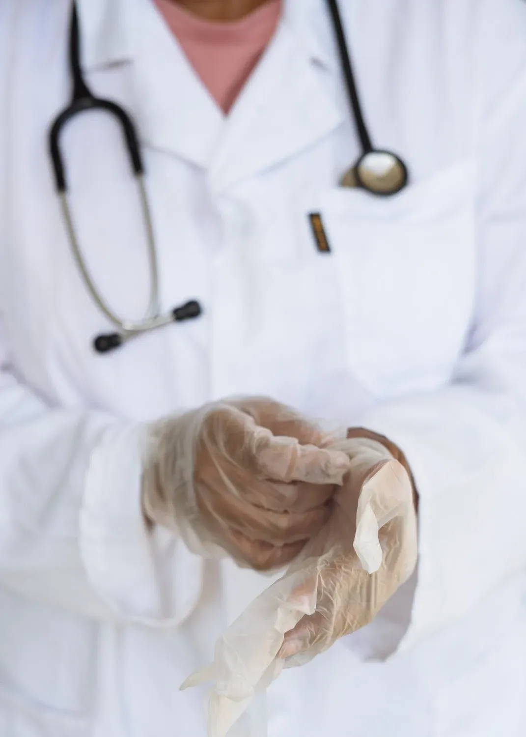 CDC issues level 2 health travel alert for CUBA following Oropouche virus outbreak