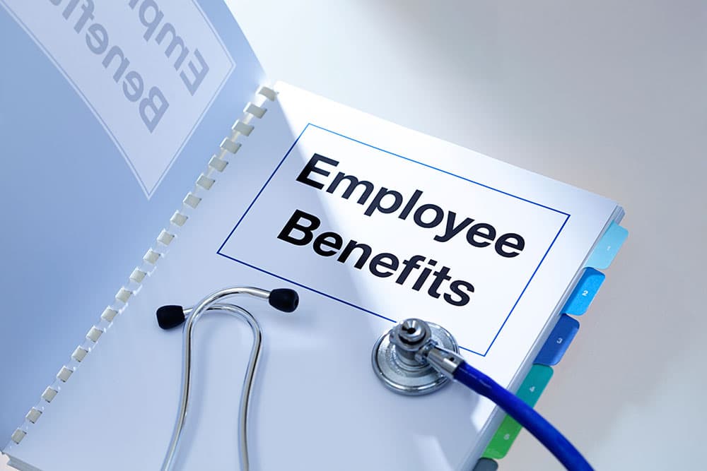 Calling all small employers