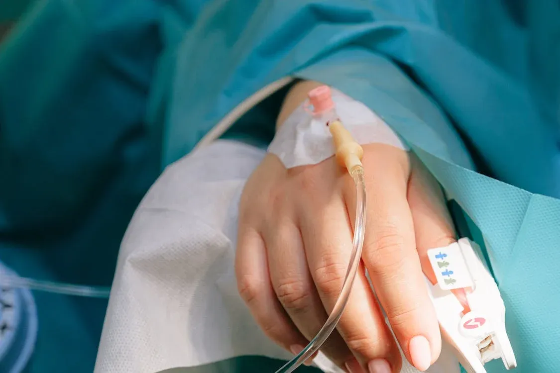 Jamaicans encouraged to improve health behaviors