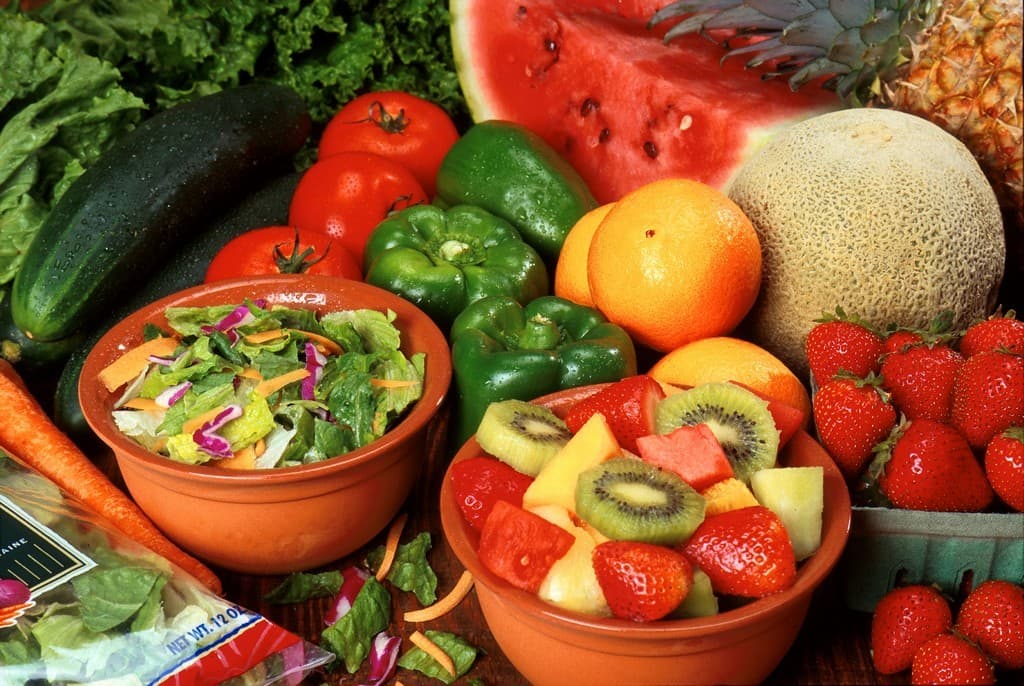 DOH invites Florida chefs to participate in a healthy cooking competition