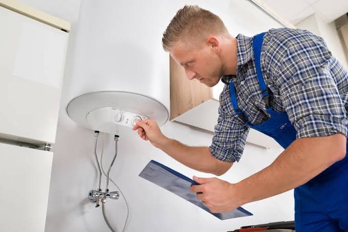 Choosing the Right Water Heater for Your Household's Real Needs