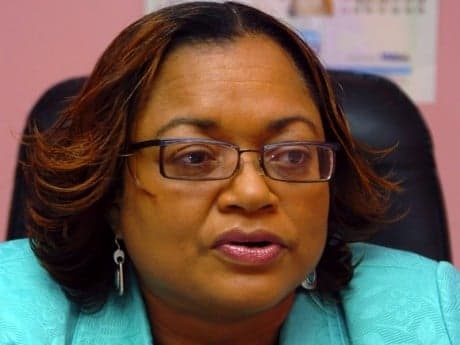 Jamaican government ready to pay public sector workers