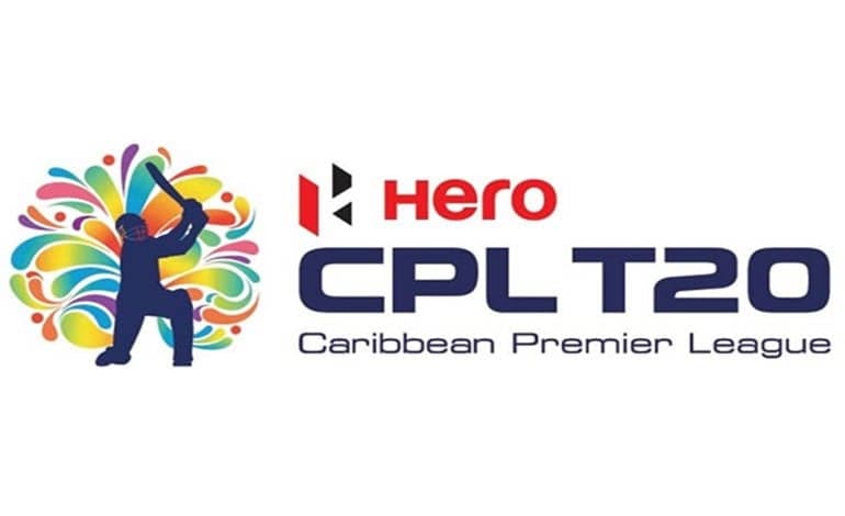 All star CPL team announced