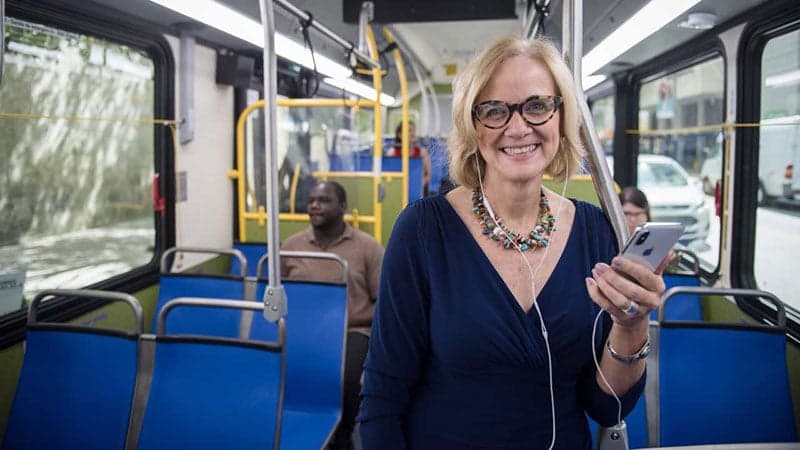 Miami Dade Commission approves Golden Passport reforms for senior residents