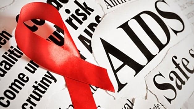 Palm Beach County responds to state bridge funding for HIV medication program