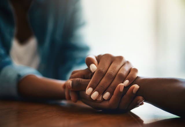 PAHO and CDB Launch Campaign Highlighting Importance of Psychosocial Support During Stressful Times