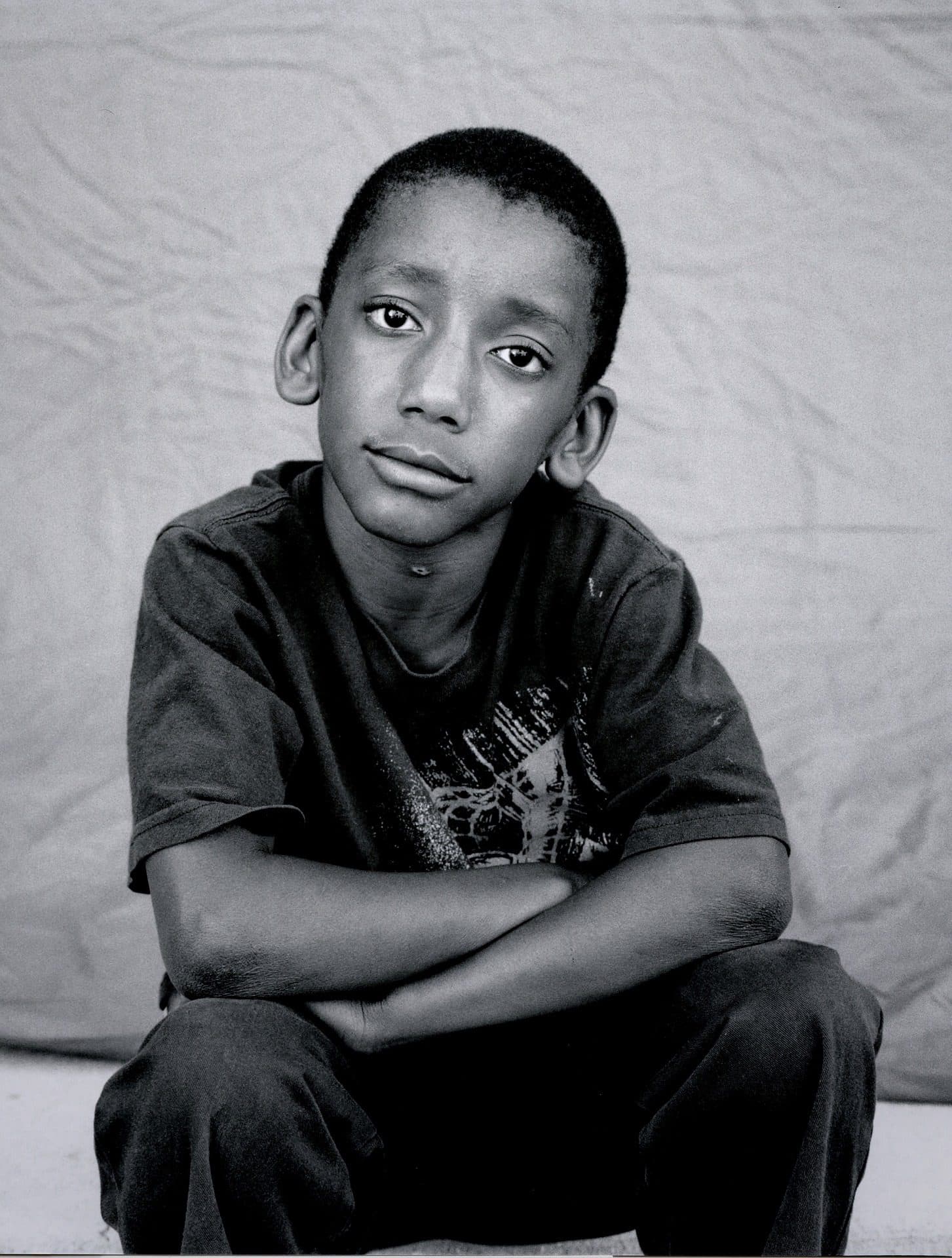 Almost 10,000 Cases of Child Abuse in Jamaica Annually According to CPSFA