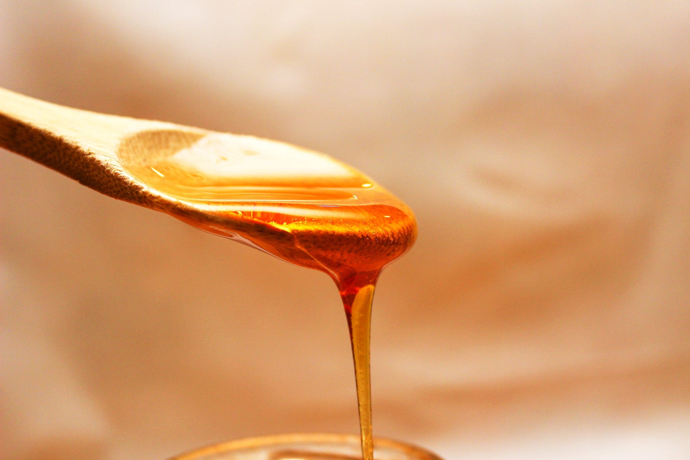 Cuban experts to help Guyana boost honey production in indigenous communities