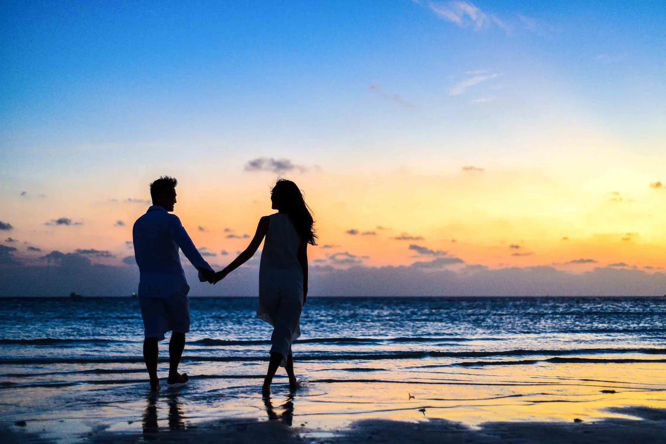 Saint Lucia secures 15th World’s Leading Honeymoon Destination title