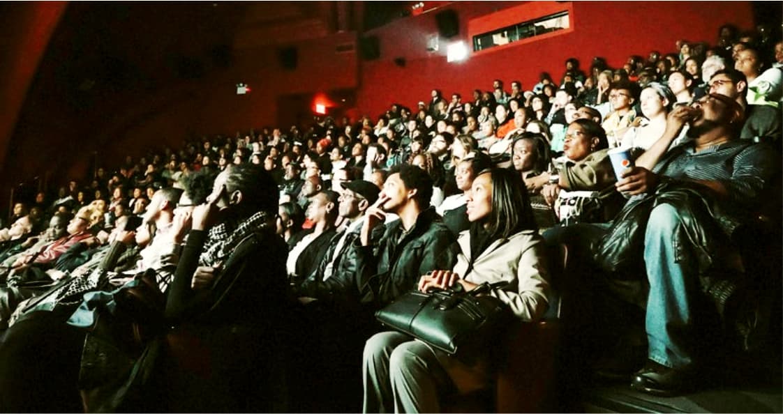 Third Horizon Caribbean Film Festival gets ready for Miami launch