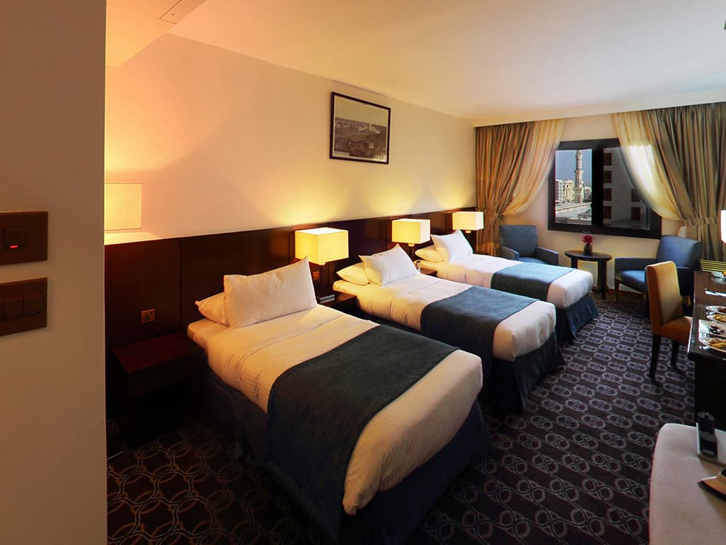 Why bedbugs are winning at our favorite hotels