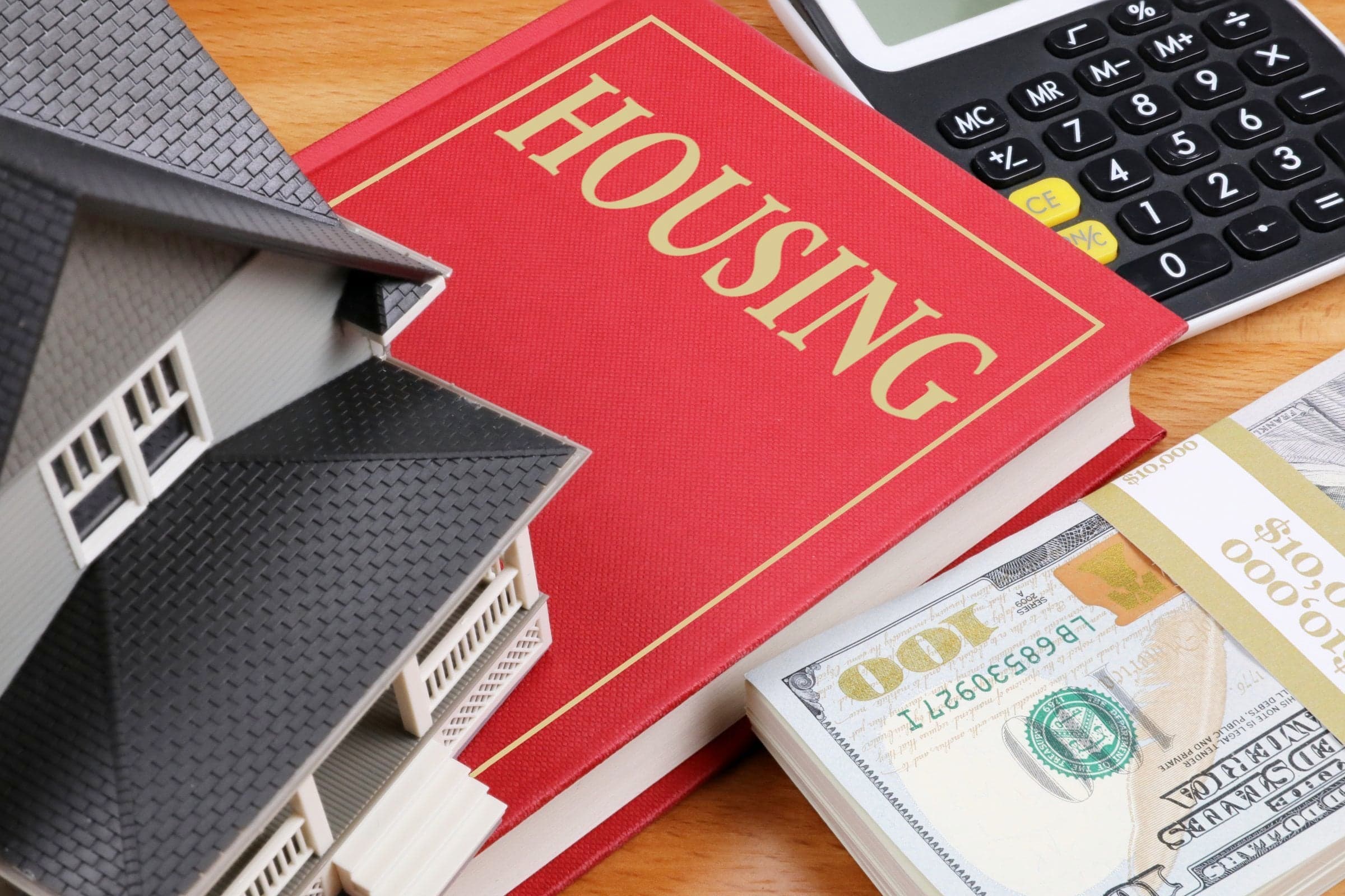 From struggle to stability: My journey to homeownership