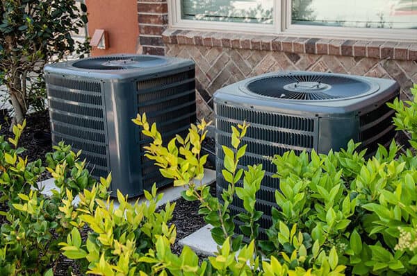 The future of eco-friendly heating and furnace design